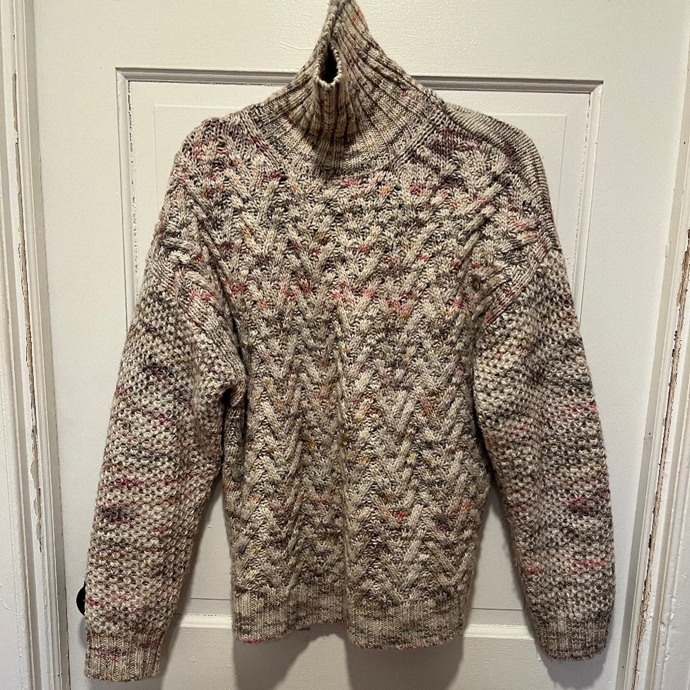 Henrik Vibskov Sweater